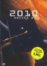 2010: Odisea 2 - DVD_0