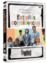Extrañas coincidencias - DVD_0