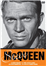 Pack Steve McQueen - DVD_0