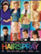 Hairspray - DVD_0