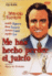 Me has hecho perder el juicio - DVD_0