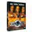 Con Air - DVD_0