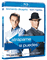 Atrápame si puedes - Blu-Ray_0