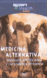 Medicina alternativa IV - DVD_0