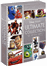 Pack Colección Pixar - DVD_0