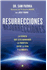 Resurrecciones
