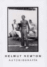 Helmut Newton. Autobiografía_0