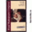 Le tartuffe_0