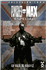 Punisher Max Especial. La caza de Castle. 100% Marvel_0
