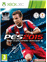 PES 2015 Pro Evolution Soccer 2015 (Day One) Xbox 360_0
