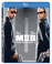 Men In Black II - Blu-Ray_0