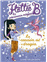 Hattie B. La veterinaria mágia 1: La canción del dragón_0