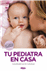 Tu pediatra en casa_0