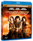 Caballeros, princesas y otras bestias - Blu-Ray_0