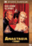 Anastasia - DVD_0