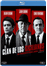 El clan de los sicilianos - Blu-Ray_0