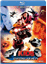 Spy Kids 3: Game Over - Blu-Ray_0