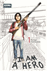 I am a hero 1_0