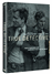 True Detective Temporada 1 - DVD_0