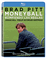 Moneyball: Rompiendo las reglas - Blu-Ray