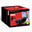Sony HDR-CX280E Pack_0