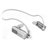 MP3 acuático Sunstech Triton blanco_0