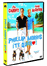 Phillip Morris ¡Te quiero! - DVD_0