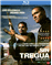 Sin tregua - Blu-Ray_0