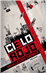 Cielo rojo_0
