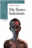 Me llamo Suleimán_0