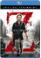 Guerra Mundial Z - Blu Ray_0
