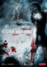 Storm Warning - DVD_0