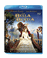 La Bella y La Bestia (2014) - Blu Ray_0