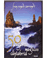 50 lugares magicos de cantabria