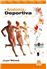 Anatomía deportiva_0