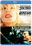 La escafandra y la mariposa - Blu-Ray_0