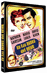 En las redes del amor - DVD_0