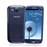 Samsung Galaxy S3 I9300 color azul_0