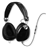 Skullcandy Aviator Auriculares Hi-Fi Negro F_0