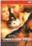 Operación Reno - DVD_0