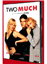 Two Much - DVD_0