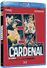 El cardenal - Blu-Ray_0