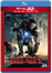 Iron Man 3 - Blu-Ray + 3D_0
