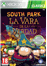 South Park: La vara de la verdad XBox 360_0