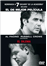 El dilema - DVD_0