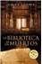 La biblioteca de los muertos_0