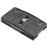 Velbon QB-635L Zapata_0