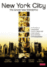 New York City - DVD_0
