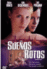 Sueños rotos - DVD_0