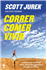 Correr, comer, vivir_0